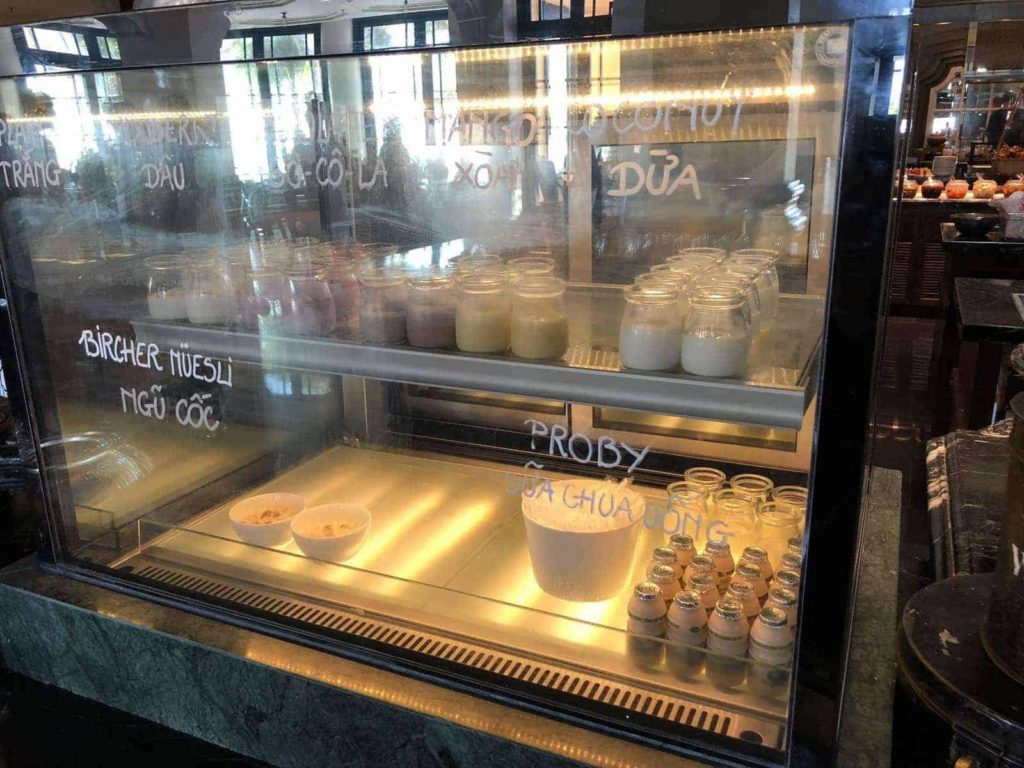 jw marriott phu quoc pdj 77