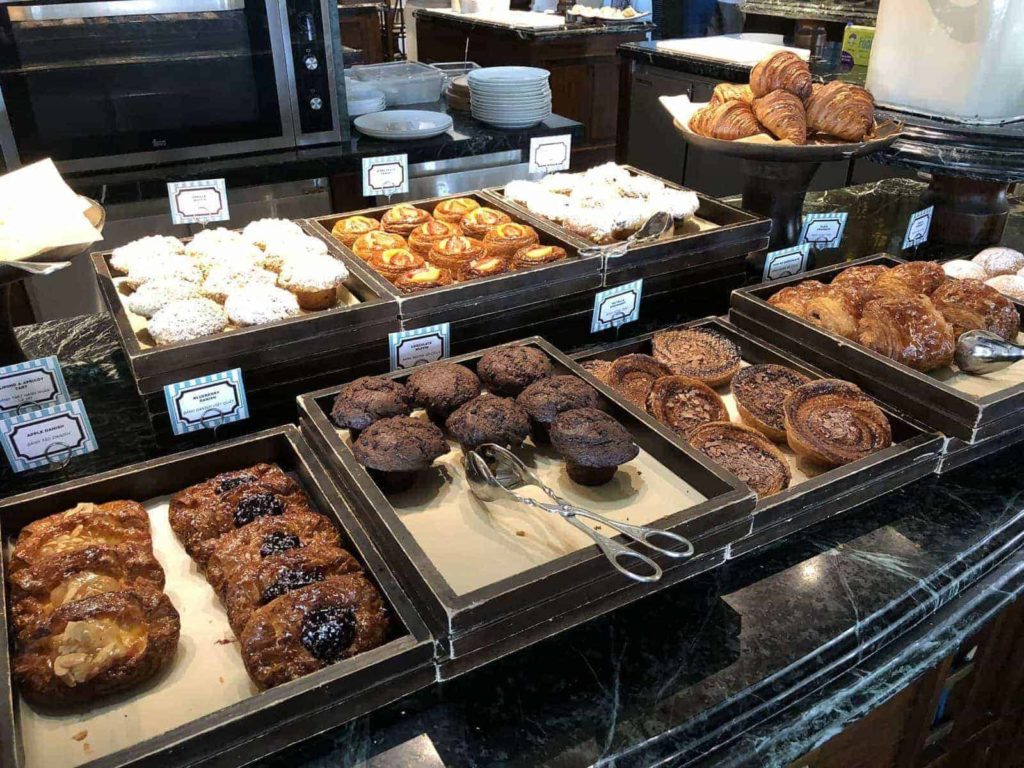 jw marriott phu quoc pdj 78