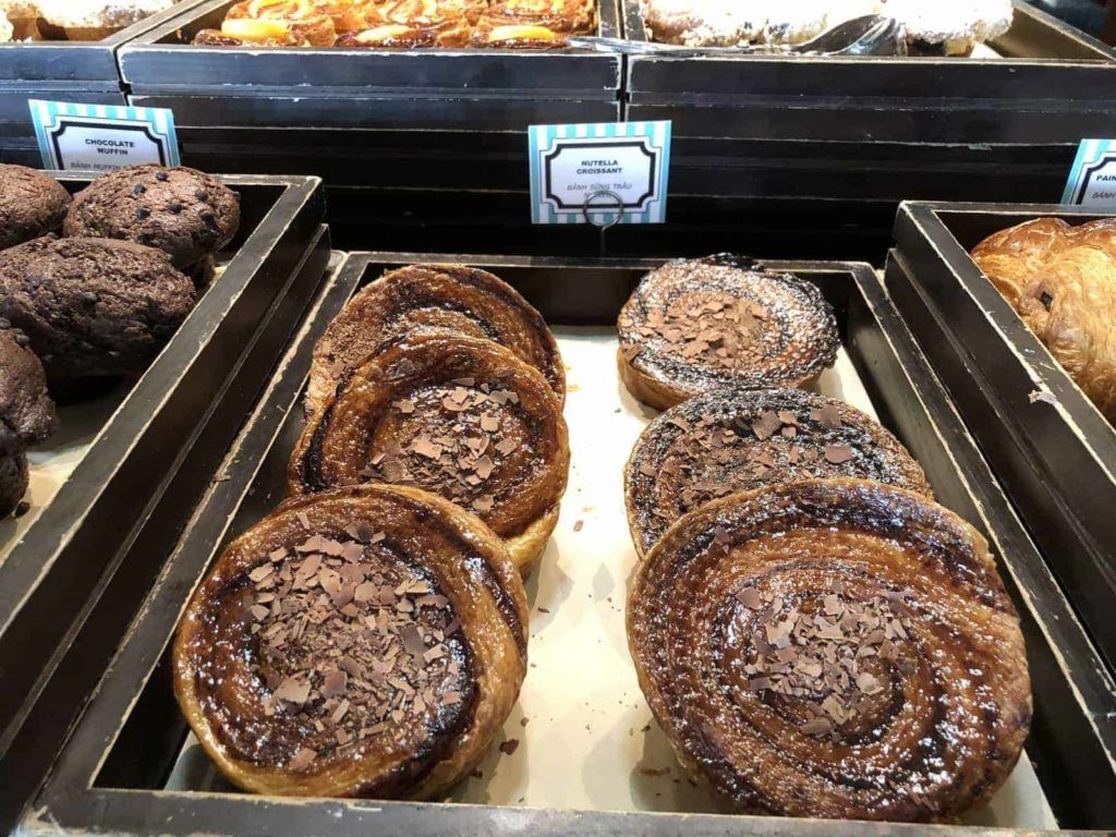 jw marriott phu quoc pdj 79