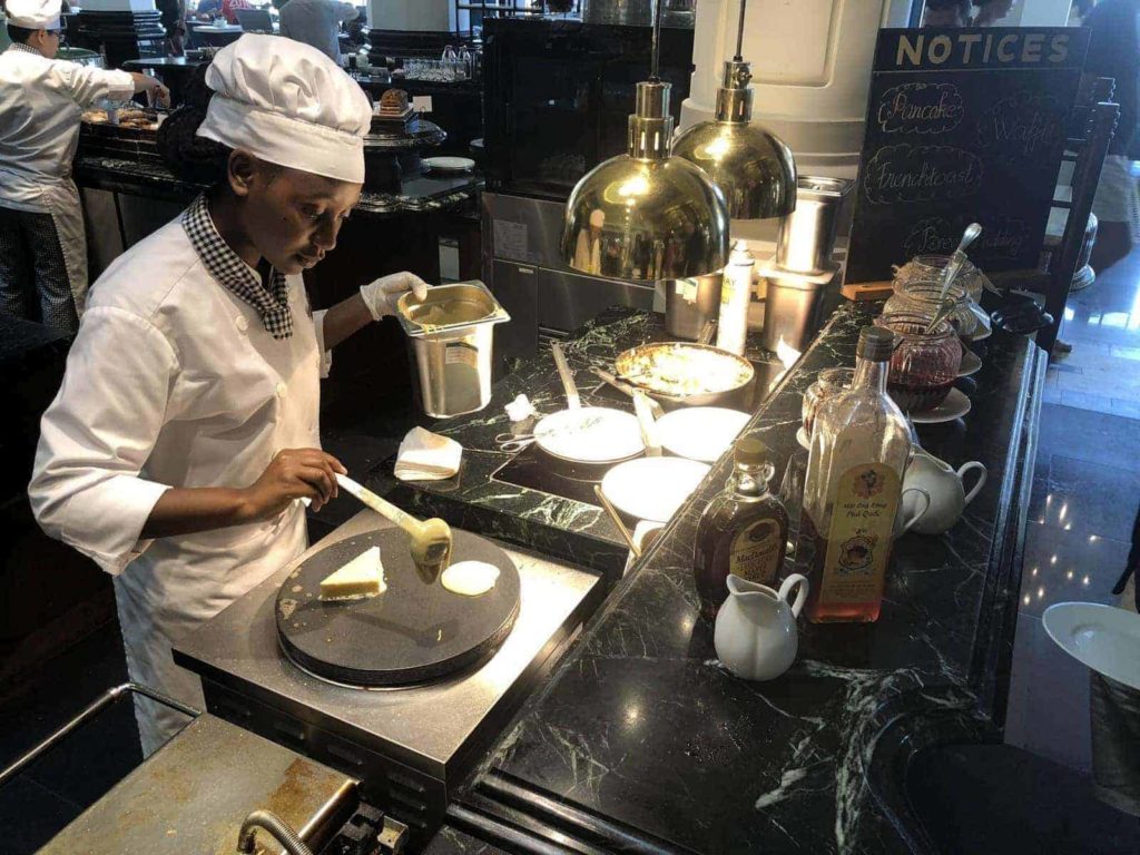 jw marriott phu quoc pdj 81