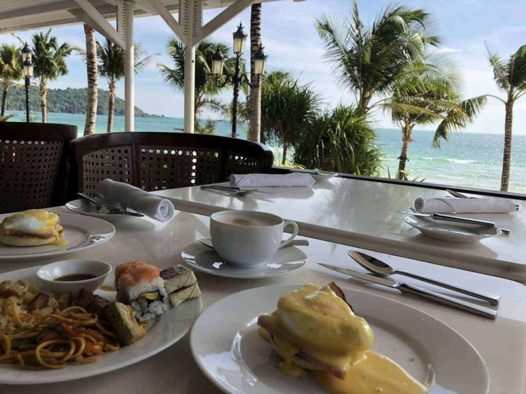 jw marriott phu quoc pdj 82