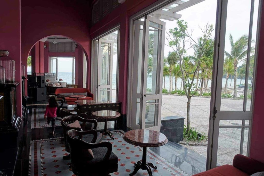 jw marriott phu quoc resto bar 01