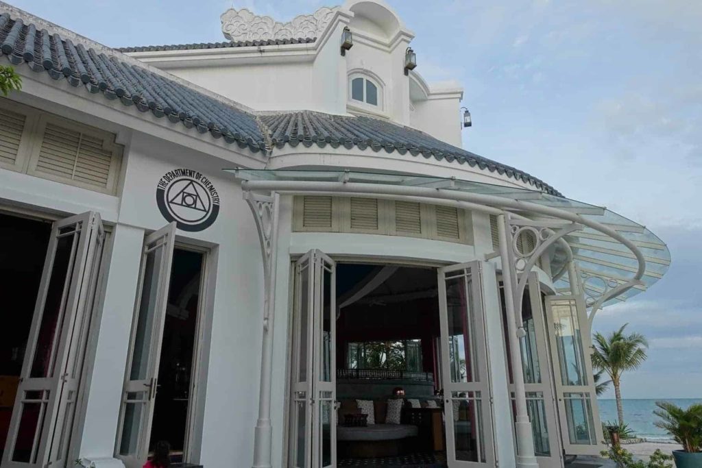 jw marriott phu quoc resto bar 03