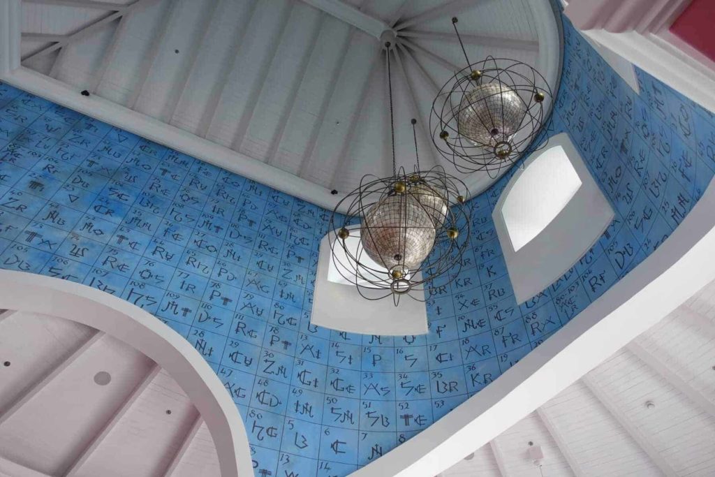 jw marriott phu quoc resto bar 04