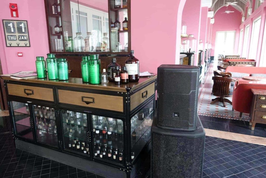 jw marriott phu quoc resto bar 05