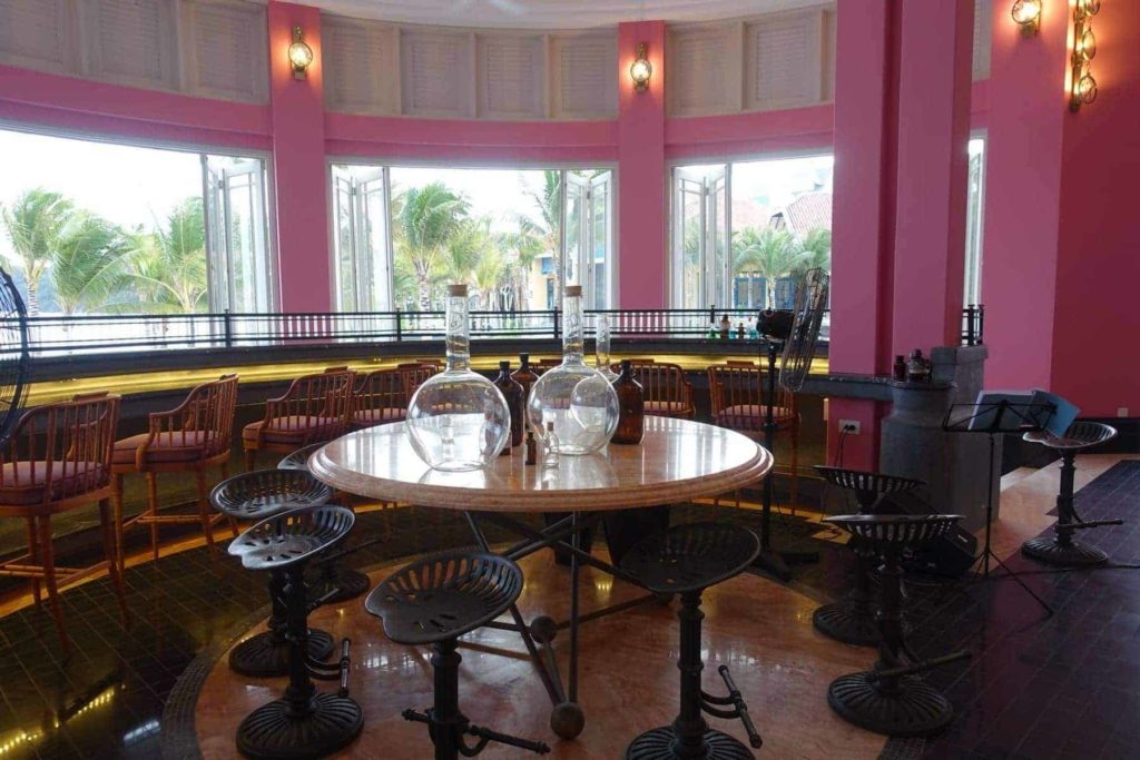 jw marriott phu quoc resto bar 07