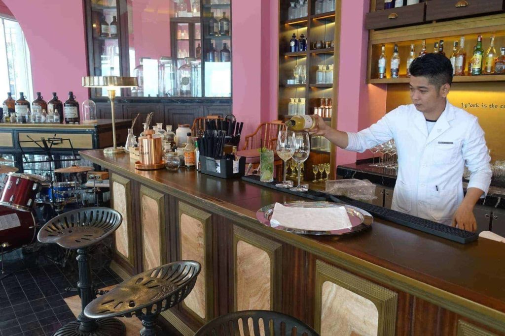 jw marriott phu quoc resto bar 08