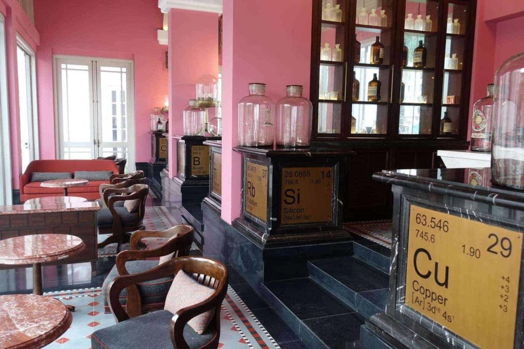 jw marriott phu quoc resto bar 10