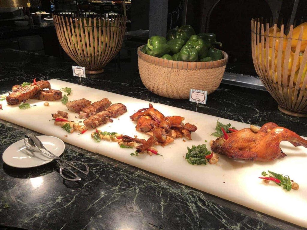 jw marriott phu quoc souper 01