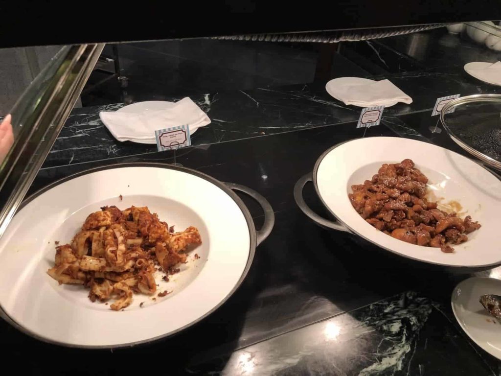 jw marriott phu quoc souper 02