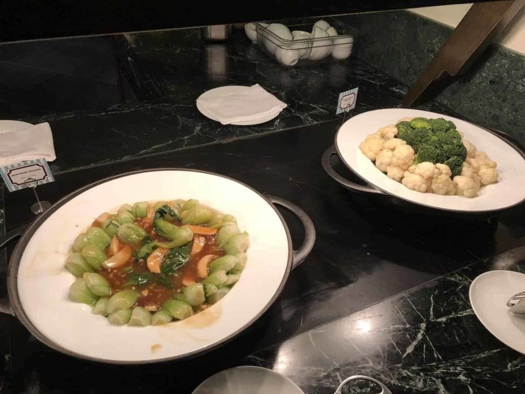 jw marriott phu quoc souper 03