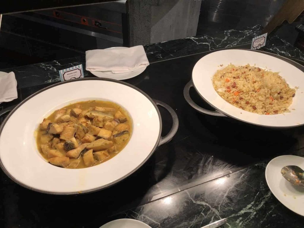 jw marriott phu quoc souper 04