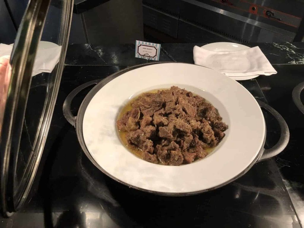 jw marriott phu quoc souper 05