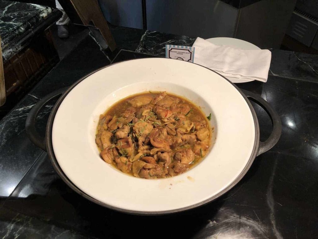 jw marriott phu quoc souper 06