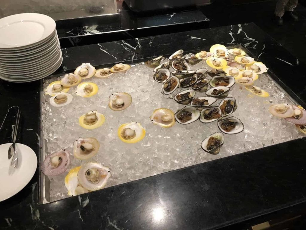 jw marriott phu quoc souper 07