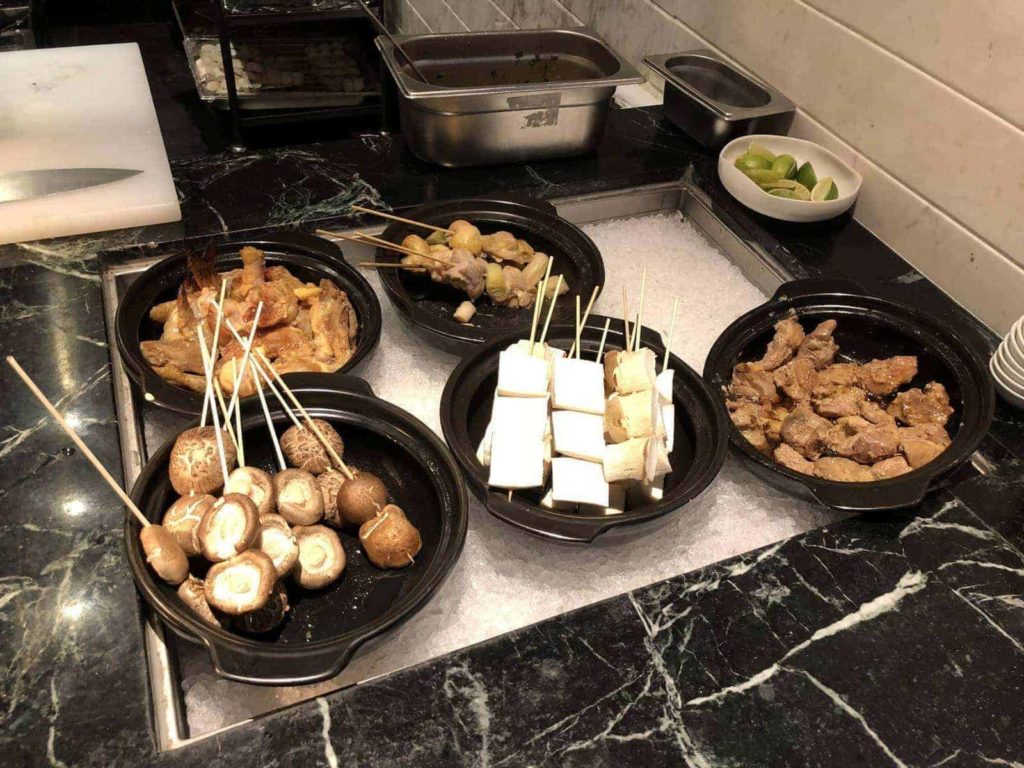 jw marriott phu quoc souper 08