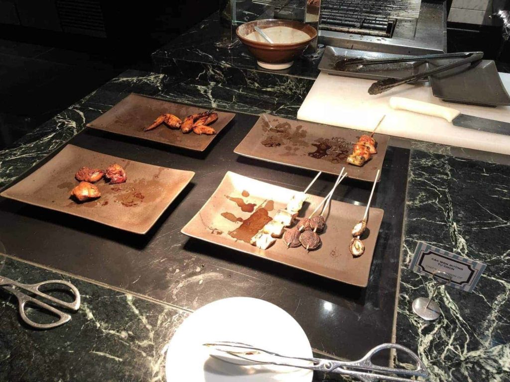 jw marriott phu quoc souper 09