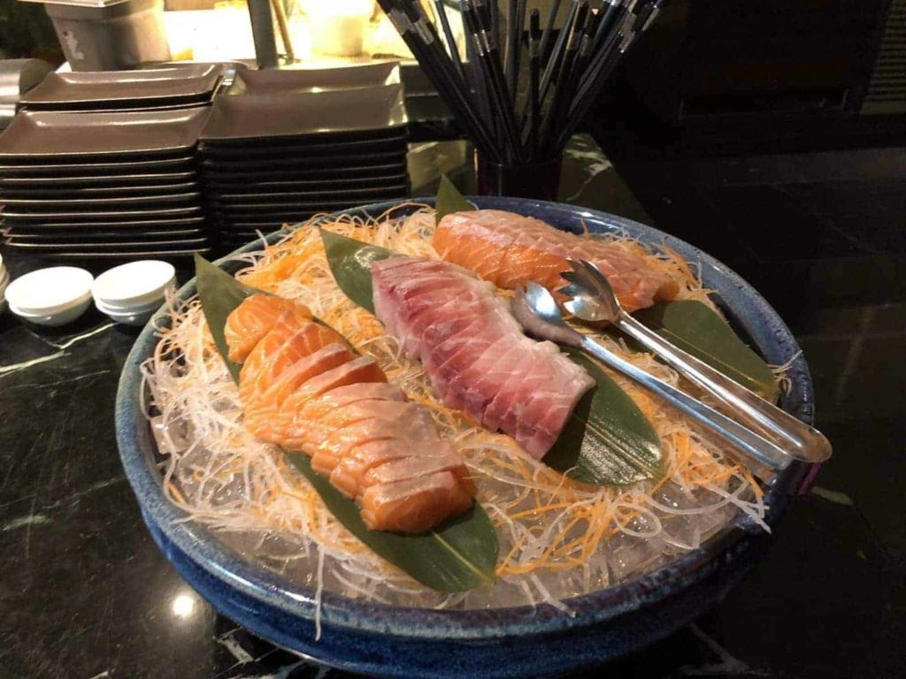 jw marriott phu quoc souper 11