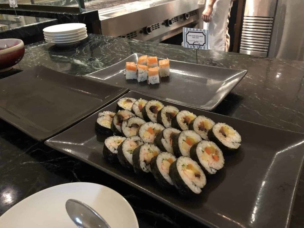 jw marriott phu quoc souper 12