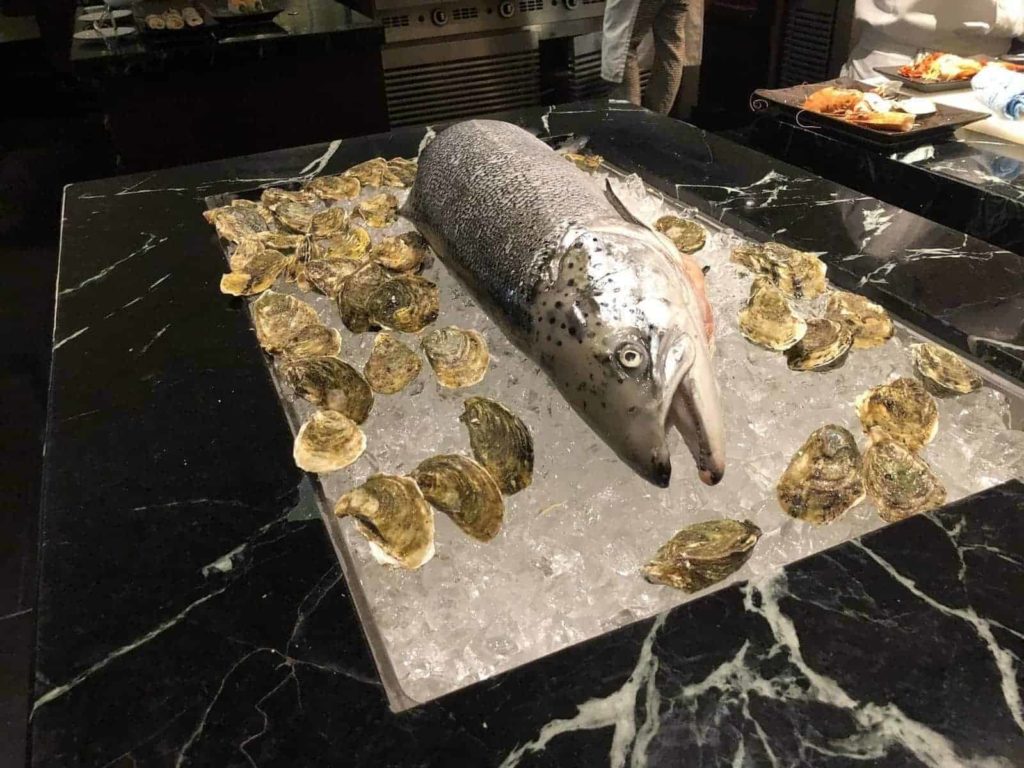 jw marriott phu quoc souper 13