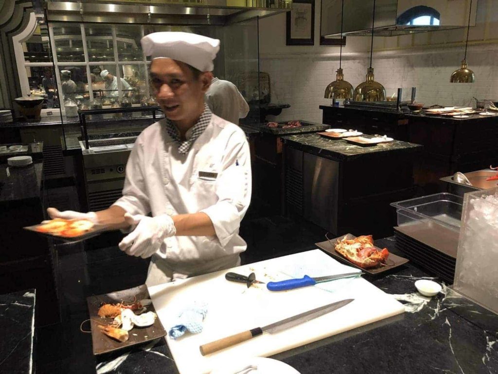 jw marriott phu quoc souper 14