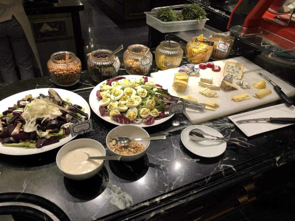 jw marriott phu quoc souper 16