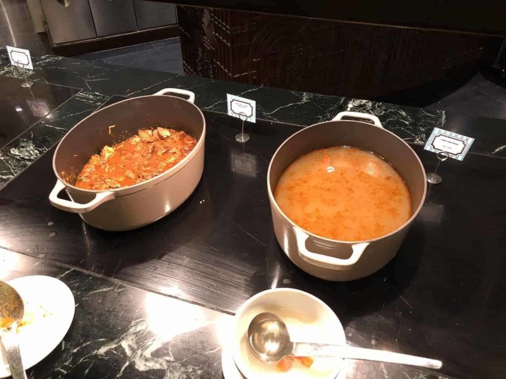 jw marriott phu quoc souper 18