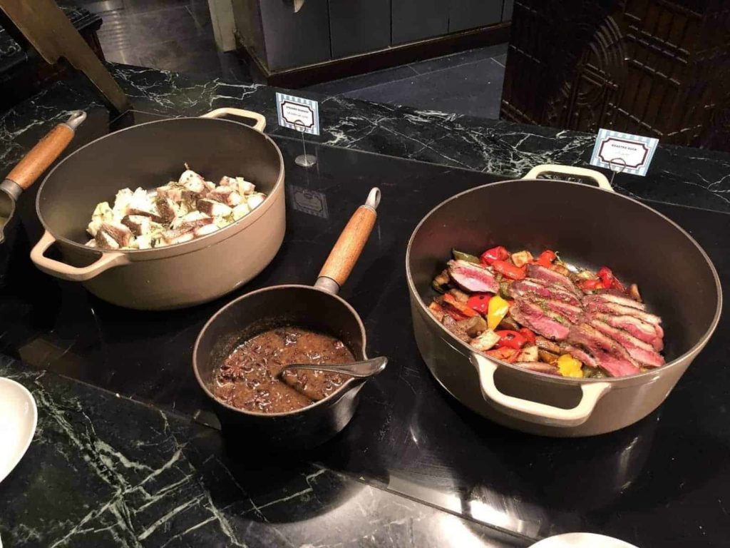 jw marriott phu quoc souper 19