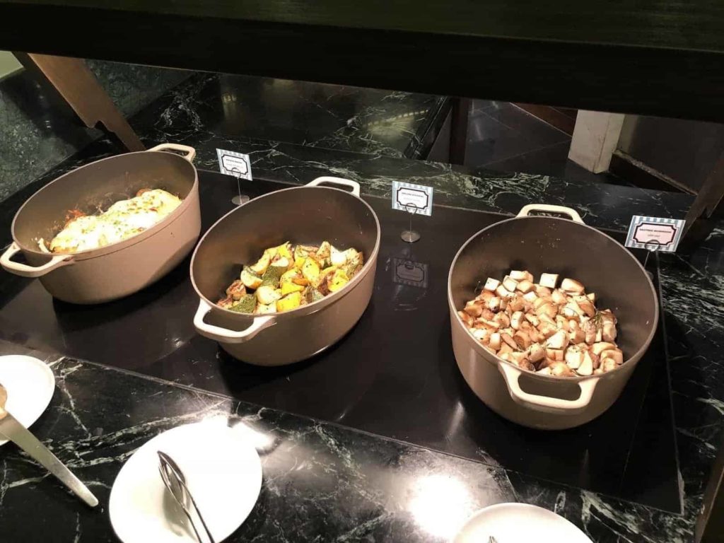 jw marriott phu quoc souper 20