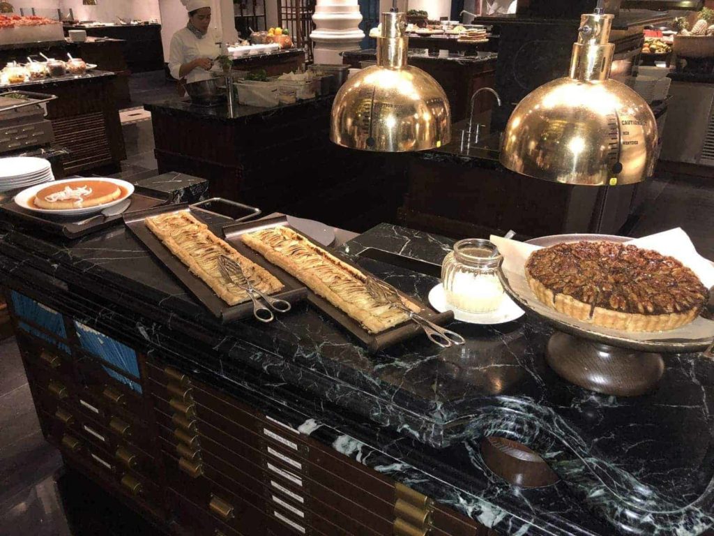 jw marriott phu quoc souper 21