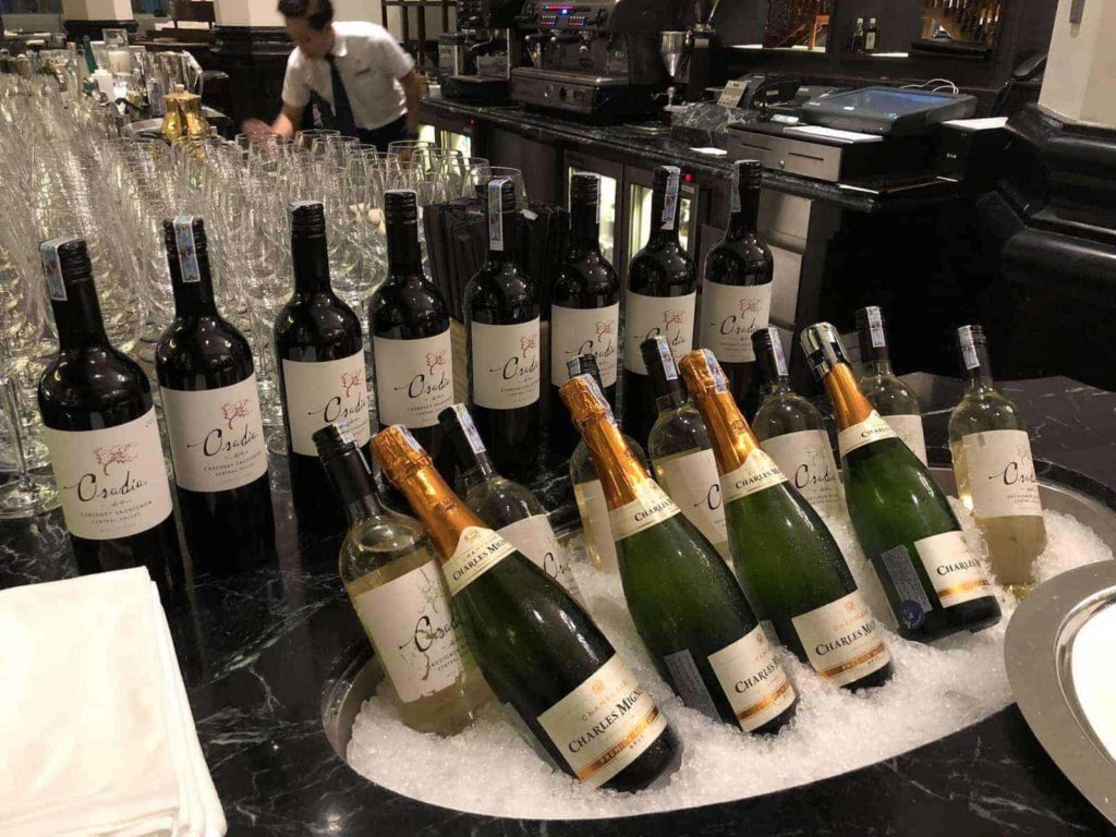 jw marriott phu quoc souper 22