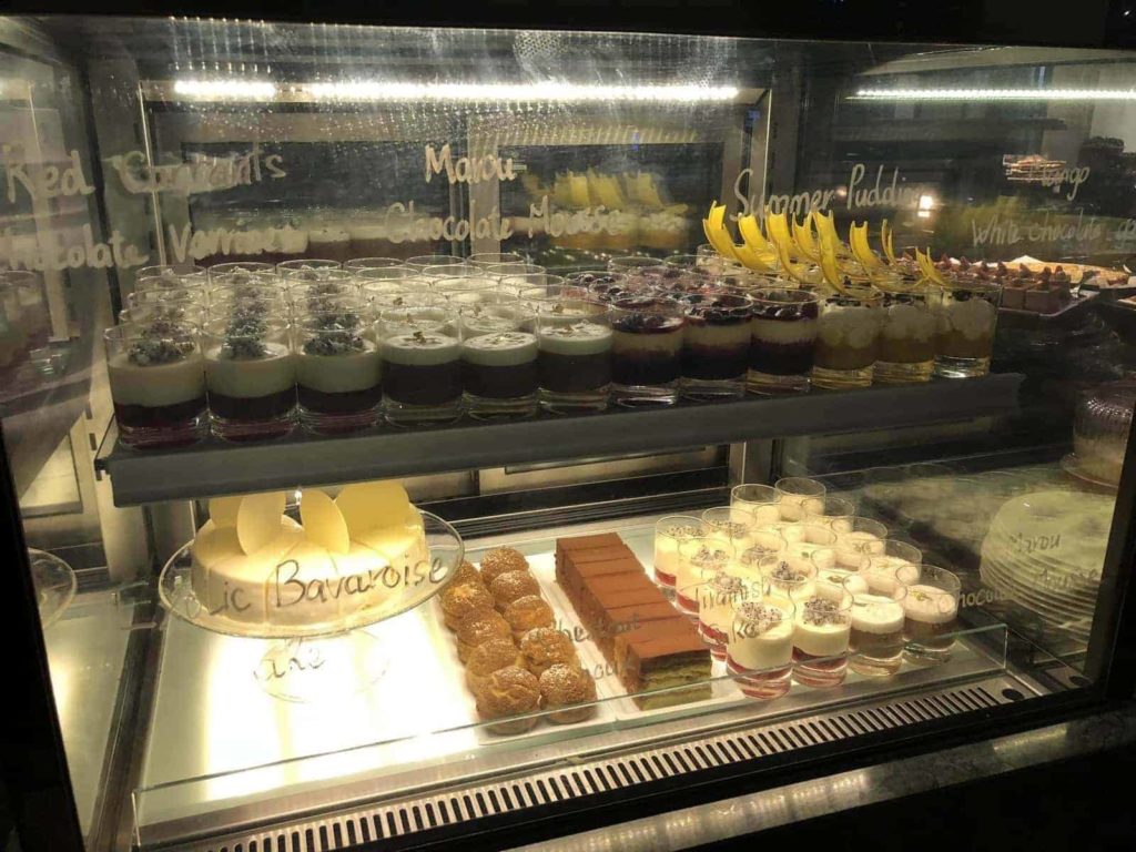 jw marriott phu quoc souper 23