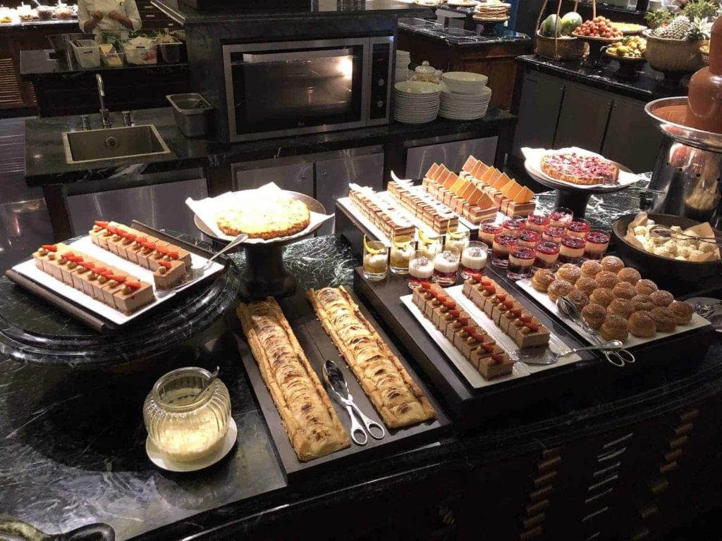 jw marriott phu quoc souper 24