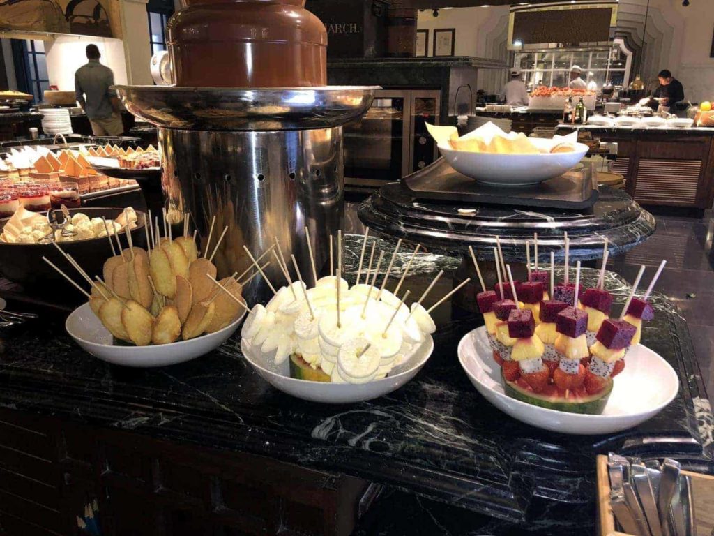 jw marriott phu quoc souper 25