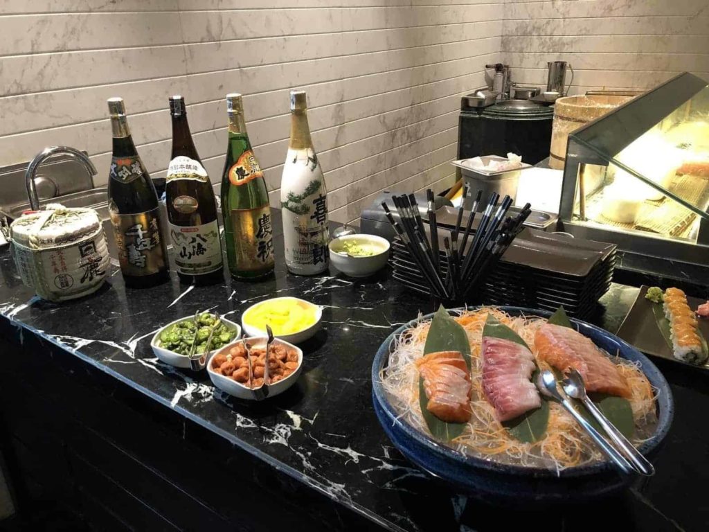 jw marriott phu quoc souper 26