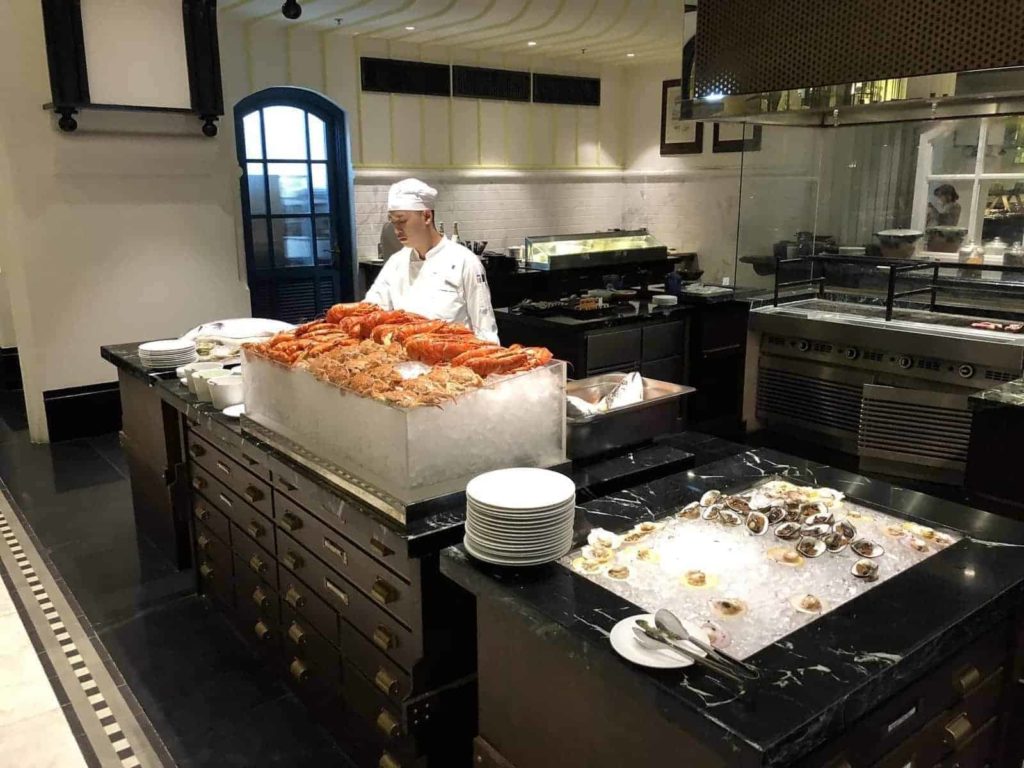 jw marriott phu quoc souper 27