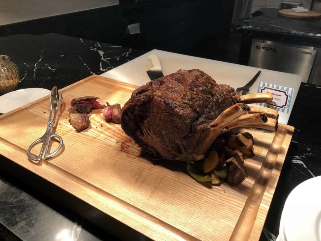 jw marriott phu quoc souper 28