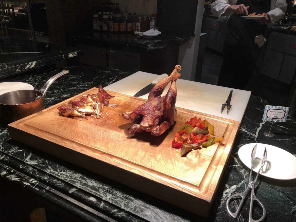 jw marriott phu quoc souper 29