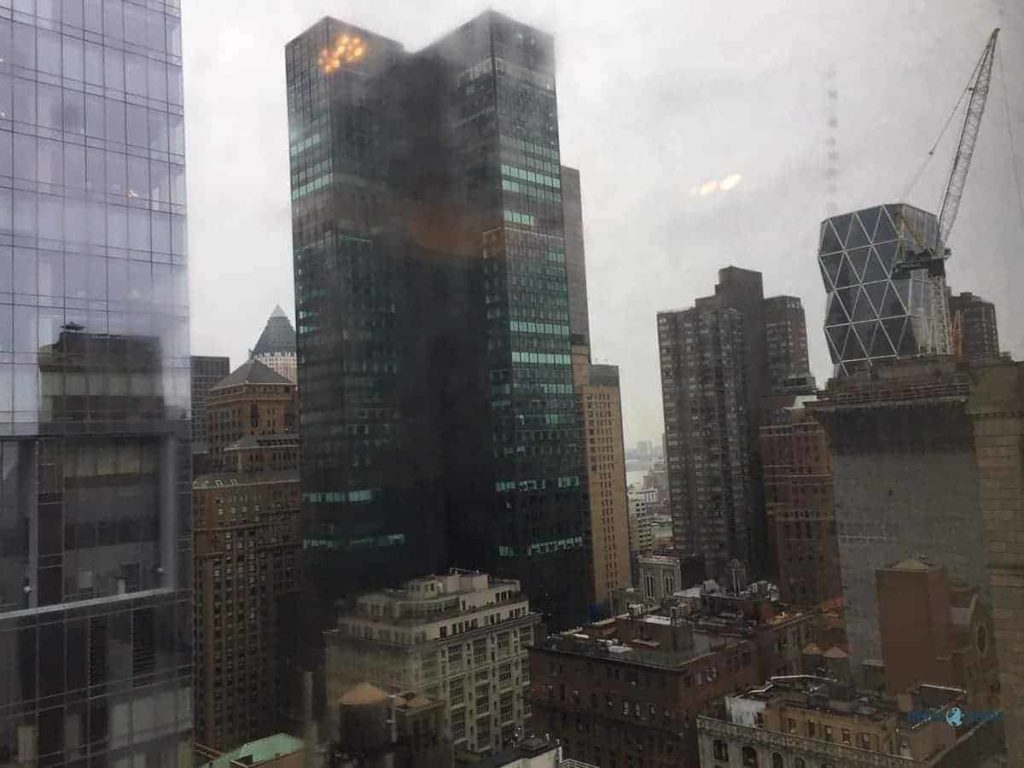 jwmarriott essexhouse10