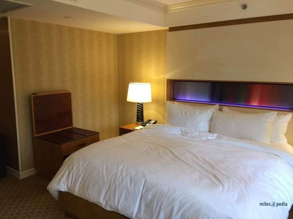 jwmarriott essexhouse2