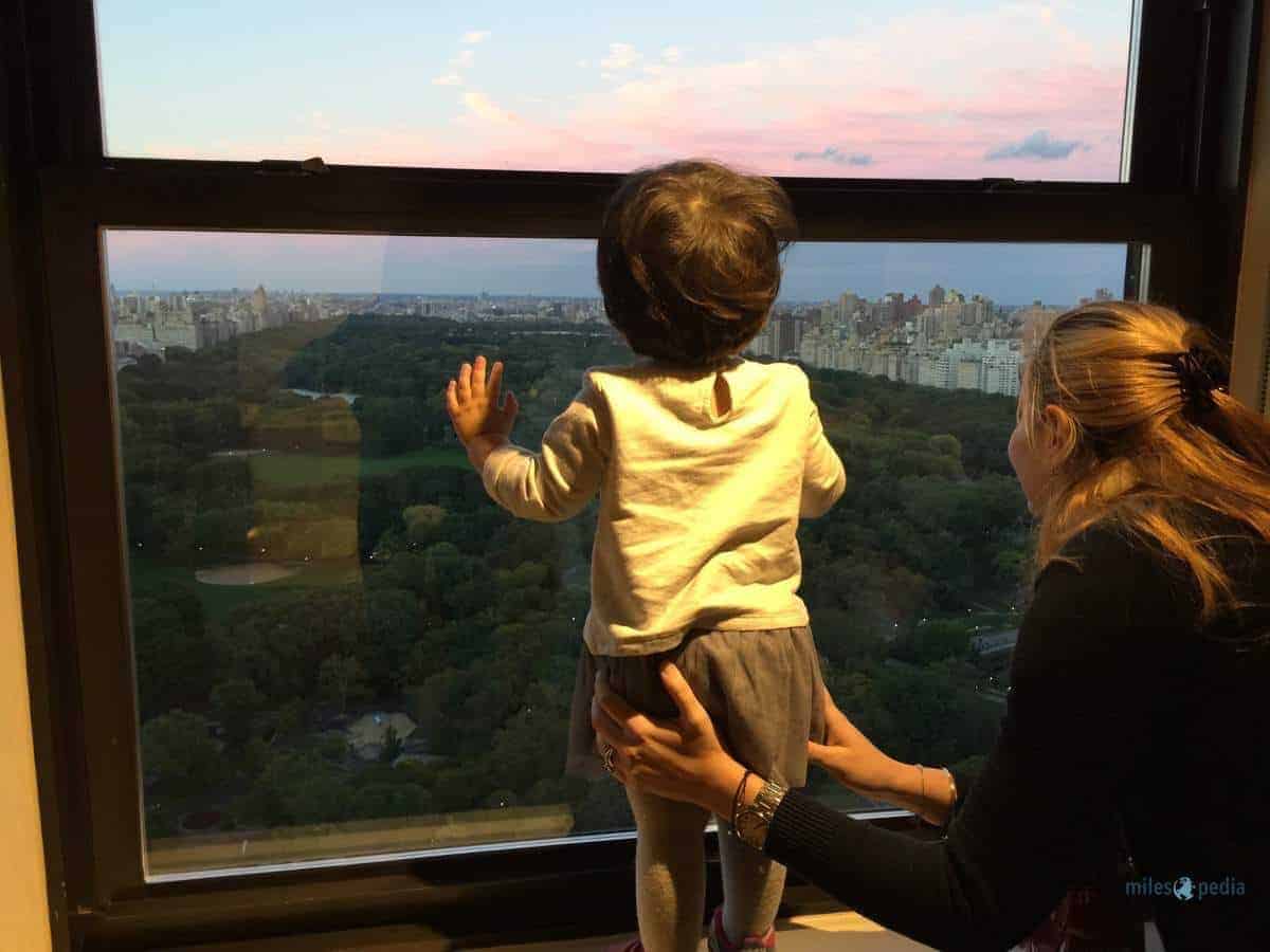 jwmarriott essexhouse29