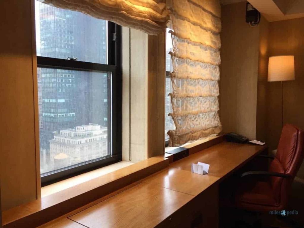 jwmarriott essexhouse3