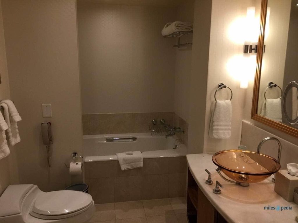 jwmarriott essexhouse32