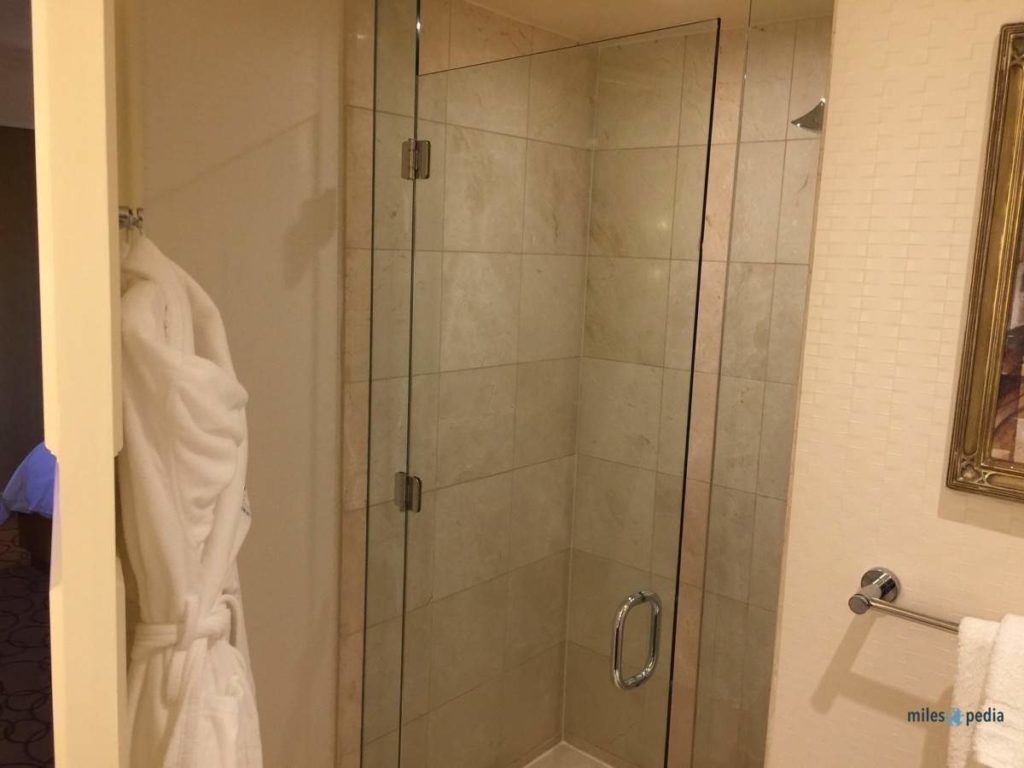 jwmarriott essexhouse34