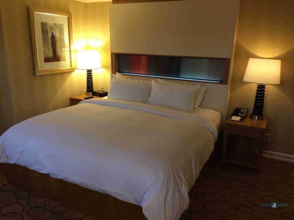 jwmarriott essexhouse35