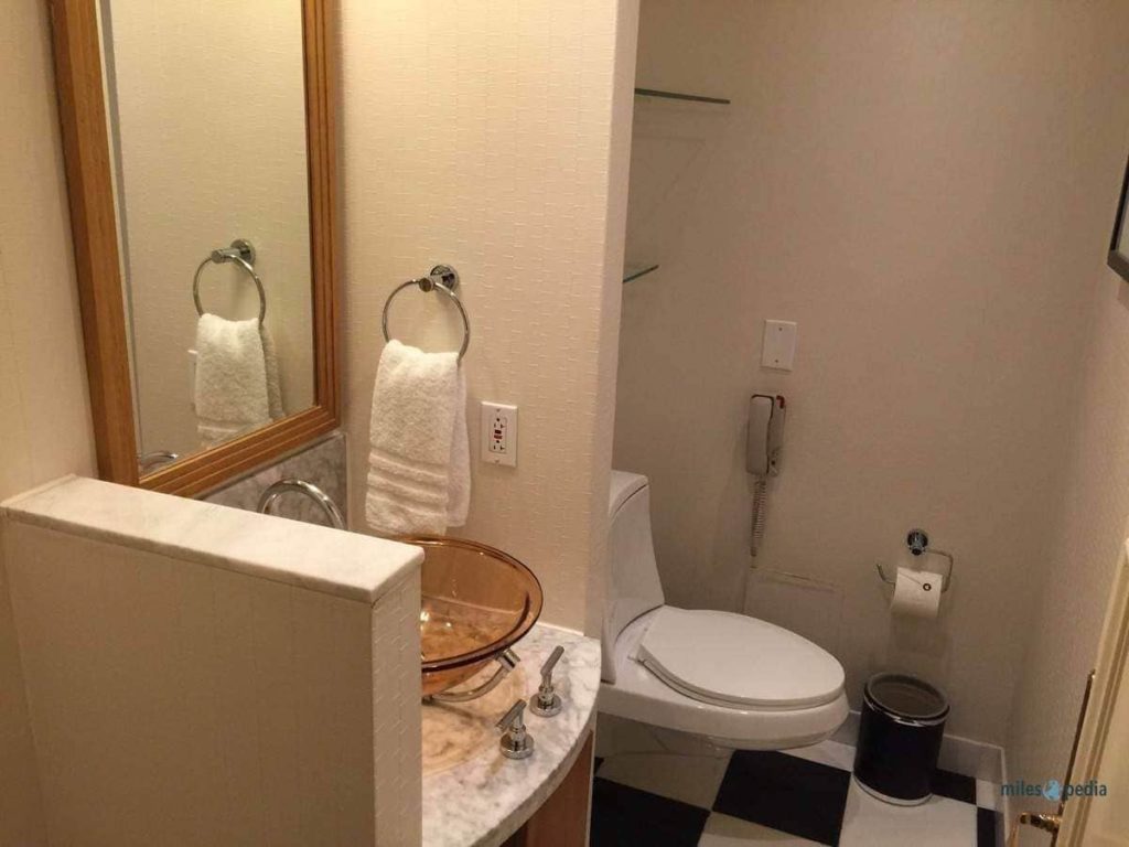 jwmarriott essexhouse38