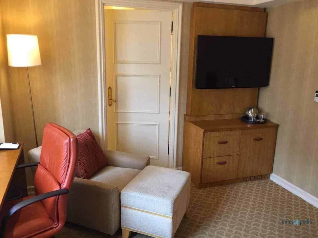 jwmarriott essexhouse4