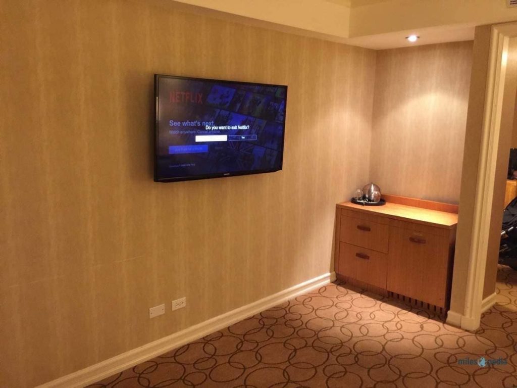 jwmarriott essexhouse44