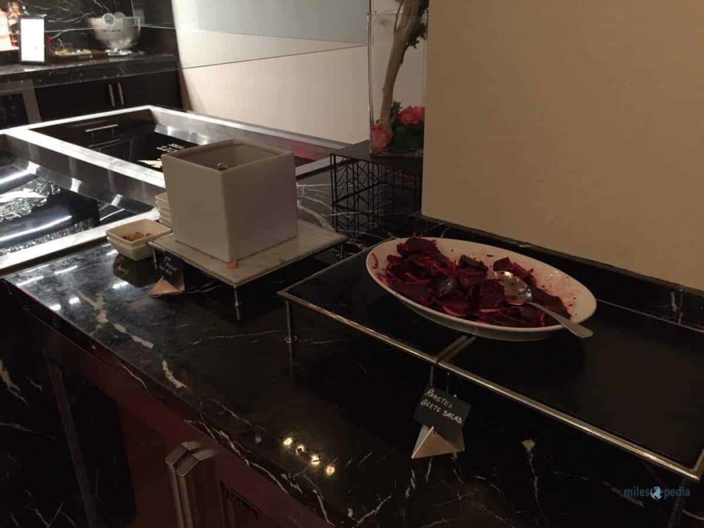 jwmarriott essexhouse48