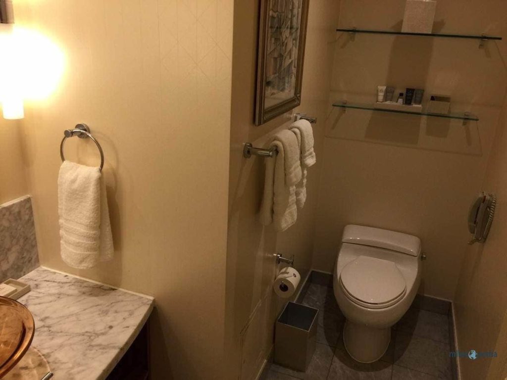 jwmarriott essexhouse7